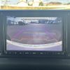 suzuki jimny 2024 CFJ1097573 image 19