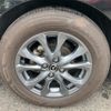 mazda demio 2017 GOO_JP_700100145330250530001 image 27