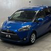 toyota sienta 2017 -TOYOTA--Sienta NSP170G-7094213---TOYOTA--Sienta NSP170G-7094213- image 1