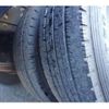 mitsubishi-fuso canter 2018 CFJ0070207 image 9