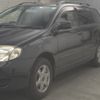 toyota corolla-fielder 2004 -TOYOTA--Corolla Fielder NZE121G-0274095---TOYOTA--Corolla Fielder NZE121G-0274095- image 5