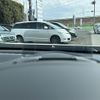 mazda cx-3 2024 -MAZDA--CX-3 5BA-DKLAY--DKLAY-850797---MAZDA--CX-3 5BA-DKLAY--DKLAY-850797- image 14