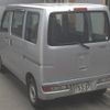 daihatsu hijet-van 2020 -DAIHATSU--Hijet Van S331V-0247084---DAIHATSU--Hijet Van S331V-0247084- image 2