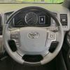 toyota hiace-van 2025 CFJ1333723 image 11