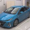 toyota prius-phv 2018 -TOYOTA--Prius PHV ZVW52-3091859---TOYOTA--Prius PHV ZVW52-3091859- image 1