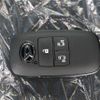 daihatsu tanto 2024 quick_quick_5BA-LA650S_LA650S-0379323 image 16