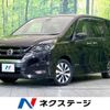 nissan serena 2018 -NISSAN--Serena DAA-GFC27--GFC27-107769---NISSAN--Serena DAA-GFC27--GFC27-107769- image 1