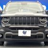 jeep renegade 2019 quick_quick_BU13_1C4BU0000KPK15603 image 16