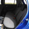 suzuki swift 2023 CFJ1709799 image 10