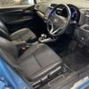 honda fit 2018 -HONDA--Fit DAA-GP5--GP5-1321564---HONDA--Fit DAA-GP5--GP5-1321564- image 5