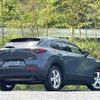 mazda cx-3 2020 -MAZDA 【大分 330】--CX-30 3DA-DM8P--DM8P-104881---MAZDA 【大分 330】--CX-30 3DA-DM8P--DM8P-104881- image 22