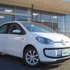 volkswagen up 2014 -VOLKSWAGEN--VW up DBA-AACHY--WVWZZZAAZFD011441---VOLKSWAGEN--VW up DBA-AACHY--WVWZZZAAZFD011441- image 1