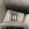 nissan dayz-roox 2015 CFJ1844203 image 10