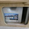 daihatsu hijet-truck 2021 CFJ1540962 image 7