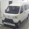 daihatsu hijet-van 2021 -DAIHATSU--Hijet Van S321V-0490085---DAIHATSU--Hijet Van S321V-0490085- image 5