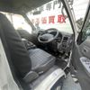 mazda bongo-van 2020 -MAZDA--Bongo Van SLP2V--114264---MAZDA--Bongo Van SLP2V--114264- image 23