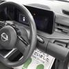 nissan note 2021 -NISSAN--Note 6AA-E13--E13-052078---NISSAN--Note 6AA-E13--E13-052078- image 12