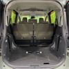 toyota sienta 2022 -TOYOTA--Sienta 5BA-MXPC10G--MXPC10-1007537---TOYOTA--Sienta 5BA-MXPC10G--MXPC10-1007537- image 12