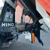 hino dutro 2015 GOO_NET_EXCHANGE_0401987A30250619W001 image 31