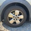 mini mini-others 2016 CFJ1674042 image 9