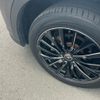 mazda cx-5 2013 CFJ1584243 image 15