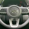 daihatsu rocky 2020 quick_quick_5BA-A200S_A200S-0015604 image 15