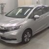 honda shuttle 2020 -HONDA--Shuttle GP8-2103955---HONDA--Shuttle GP8-2103955- image 1