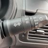 nissan x-trail 2011 quick_quick_NT31_NT31-229048 image 7