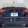 honda civic 2023 CFJ1717822 image 16