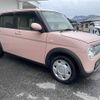 suzuki alto-lapin 2017 -SUZUKI 【富士山 】--Alto Lapin HE33S--166962---SUZUKI 【富士山 】--Alto Lapin HE33S--166962- image 14