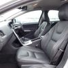volvo s60 2011 CFJ1780359 image 8