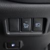 toyota c-hr 2019 quick_quick_DAA-ZYX10_ZYX10-2173697 image 11