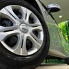 nissan note 2015 quick_quick_E12_E12-328669 image 13