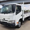 toyota dyna-truck 2021 -TOYOTA--Dyna 2RG-XZU655--XZU655-0014606---TOYOTA--Dyna 2RG-XZU655--XZU655-0014606- image 1