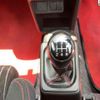 suzuki alto-works 2020 quick_quick_HA36S_HA36S-915628 image 9
