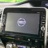 nissan serena 2017 -NISSAN--Serena DAA-GFC27--GFC27-069101---NISSAN--Serena DAA-GFC27--GFC27-069101- image 3