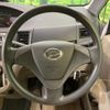daihatsu move 2012 CFJ1501517 image 11