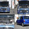 daihatsu mira-gino 2004 quick_quick_CBA-L700S_L700S-0343359 image 7