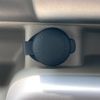mitsubishi town-box 2015 -MITSUBISHI--Town Box DS17W--DS17W-100403---MITSUBISHI--Town Box DS17W--DS17W-100403- image 29