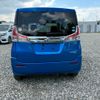 suzuki solio 2020 -SUZUKI--Solio DBA-MA26S--MA26S-265707---SUZUKI--Solio DBA-MA26S--MA26S-265707- image 7