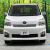 toyota voxy 2012 quick_quick_ZRR75W_ZRR75-0085793 image 16