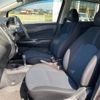 nissan note 2012 TE647 image 16