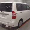 toyota noah 2013 -TOYOTA 【千葉 503ﾂ8989】--Noah DBA-ZRR70G--ZRR70-0584118---TOYOTA 【千葉 503ﾂ8989】--Noah DBA-ZRR70G--ZRR70-0584118- image 2