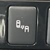mitsubishi outlander 2017 -MITSUBISHI--Outlander DBA-GF8W--GF8W-0400703---MITSUBISHI--Outlander DBA-GF8W--GF8W-0400703- image 6