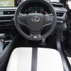 lexus ux 2019 -LEXUS--Lexus UX 6AA-MZAH15--MZAH15-2015841---LEXUS--Lexus UX 6AA-MZAH15--MZAH15-2015841- image 21