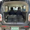 mazda flair-crossover 2025 quick_quick_5AA-MS92S_MS92S-453746 image 15
