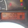 nissan march 2014 -NISSAN--March DBA-K13--K13-721722---NISSAN--March DBA-K13--K13-721722- image 29
