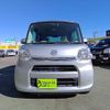 daihatsu tanto 2015 -DAIHATSU--Tanto DBA-LA600S--LA600S-0357106---DAIHATSU--Tanto DBA-LA600S--LA600S-0357106- image 9