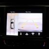 maserati levante 2022 -MASERATI--Maserati Levante MLE30--ZN6XU61C00X389025---MASERATI--Maserati Levante MLE30--ZN6XU61C00X389025- image 17