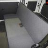 daihatsu hijet-van 2019 -DAIHATSU--Hijet Van S321V-0399833---DAIHATSU--Hijet Van S321V-0399833- image 5